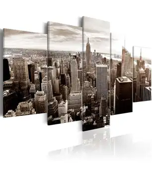 Picture-Stylish Manhattan
Picture-Stylish Manhattan