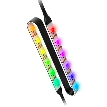LED strip ARGB Nox Hummer Stripe
LED strip ARGB Nox Hummer Stripe