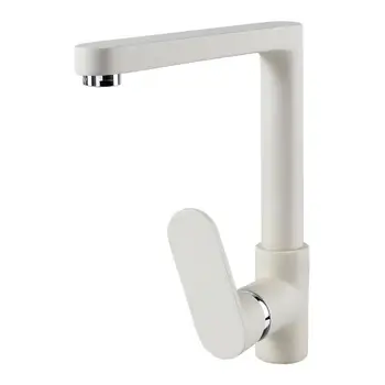 Mixer Zigmund & shtain Zs 0800 young champagne 
Mixer Zigmund & shtain Zs 0800 young champagne