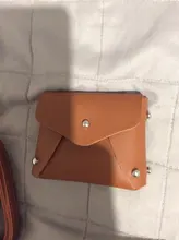 Los niños bolsa de Mini bolso cuadrado remache bolso de moda niños linda chica cintura bandolera coreana