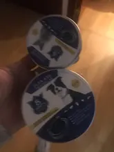 8 meses pulga y garrapata Collar para perros, collar para gatos mascotas ajustable Collar de perro para perros pequeños accesorios de mascotas lindo productos