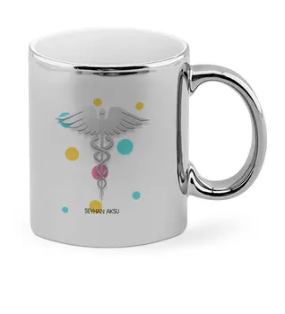 Personalized Professional Doctor Chrome Mug Cup-4
Personalized Professional Doctor Chrome Mug Cup-4