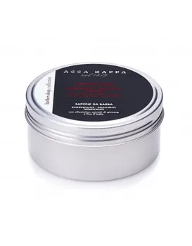 Acca Kappa Shaving Soap Barber Shop Collection 250ml
Acca Kappa Shaving Soap Barber Shop Collection 250ml
