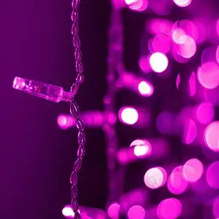 024862 led Garland ard-curtain-classic-2000x3000-clear-760led pink (230V, 60W)-1 pc Arlight 
024862 led Garland ard-curtain-classic-2000x3000-clear-760led pink (230V, 60W)-1 pc Arlight