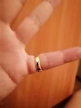 Foxanry-anillos con letras en inglés para mujer, Plata de Ley 925, 26, chapado en oro Vintage francés Irregular, regalos de joyería para fiesta