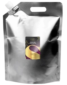 229-2000 ml keratin base Extra (to create straightening composition for Afro
229-2000 ml keratin base Extra (to create straightening composition for Afro