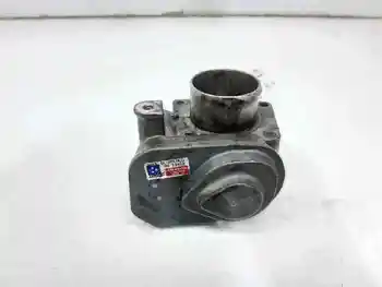 8973002310 box butterfly OPEL ASTRA H Saloon 
8973002310 box butterfly OPEL ASTRA H Saloon