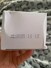 Facial-Mask Natural-Eggplant-Extract Deep-Cleaning-Mask Blackhead Acne Moisturizing Oil-Control