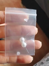 Anillo de plata de primera ley con forma de luna y estrella para mujer, sortija, plata esterlina 925 Plata de Ley auténtica, Circonia cúbica, zirconia, circonita, zirconita, estilo minimalista, 2019