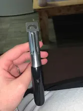 Falso cortaúñas profesional uñas Clippers de borde recto cortaúñas para uñas acrílicas consejos cortador de manicura guillotina corta uñas postizas