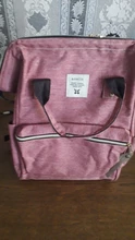 Mochila nueva de gran capacidad para mujer, bolso de Escuela Japonesa para estudiantes universitarios, de gran capacidad, 2020