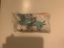 Sábana de cuna para bebé, juego de cama para recién nacido con estampado de cuna