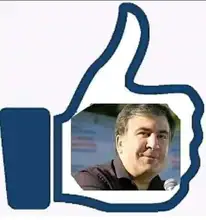 Adaptador de conector RGBW RGB de 4 pines y 5 pines, doble inserción para RGB RGBW 100 5050 3528, 10-2835 Uds.