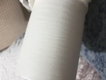 Wallpaper Removable Stickers Self-Adhesive Home-Decor Oil-Proof Wooden Room-Peel Kids