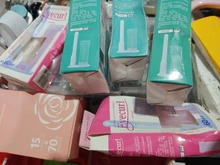 Juego de Herramientas de limpieza de orejas perforadas, solución herbal de papel, orificio de oreja, cuidado posterior, limpiador de agujeros, pendientes desechables, 70 Uds.