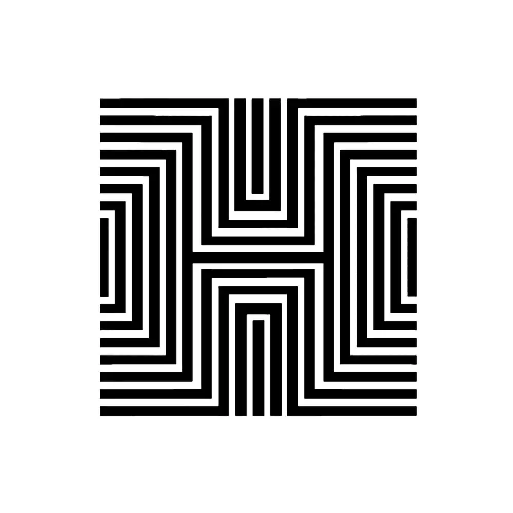 Untitled design (1)