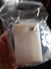 3AA batería 5V USB LED franja de 2835 DC luz LED Flexible 50CM 1M 2M 3M 5M blanco cálido RGB para la iluminación de fondo de TV luz de la noche