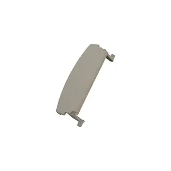 Bross Auto Parts BGE538 Armrest Center Console Repair Latch Clip Catch Button Tan Color E177B for Audi A4 B6 B7 2002-2008
Bross Auto Parts BGE538 Armrest Center Console Repair Latch Clip Catch Button Tan Color E177B for Audi A4 B6 B7 2002-2008