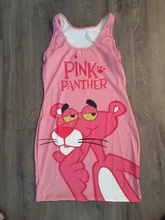 Vest Parka Coat Padded Hooded Spring Silver Pink Women Cotton Sleeveless ZQY1992