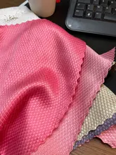 Trapos de limpieza antigrasa para cocina, paño de limpieza eficiente de escamas de pescado para el hogar, 5 uds.