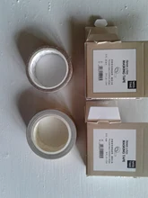 Cinta adhesiva de estilo chino de 1,5x5m, cinta Washi decorativa para álbumes de recortes, suministros escolares, etiqueta de palo de escritorio