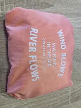 Bolsos de viaje plegables de nailon para hombre y mujer, bolsas de gran capacidad Unisex, impermeables, envío gratis, novedad de 2021