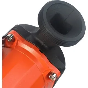 Circulating pump Patriot CP 3240 (315302623)
Circulating pump Patriot CP 3240 (315302623)