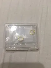 Pendientes de plata 925 reales para mujer pendientes de serpiente de oro gótico para chica pendiente de Piercing de hueso de oreja Punk mujer declaración aretes K5