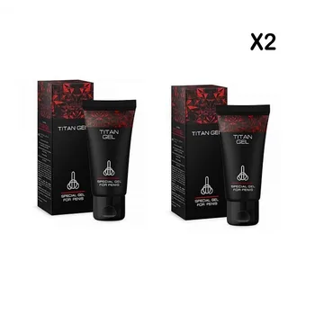 Original Titan Gel pour homme Original or Gel corporel pour homme rehaussement et agrandissement des Muscles d'éveil Massage
Original Titan Gel pour homme Original or Gel corporel pour homme rehaussement et agrandissement des Muscles d'éveil Massage