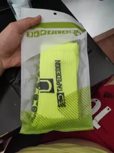 Calcetines de fútbol antideslizantes, medias deportivas de hombre, de algodón de buena calidad, del mismo tipo que el Trusox, 9 colores, novedad