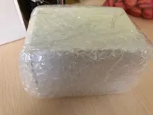 Lámpara de calefacción para mascotas de infrarrojo lejano, lámpara de calefacción para mascotas de cerámica de 220V, Bombilla para mascotas, incubadora de pollos, lámpara para reptiles de 25W, 50W, 75W y 100W