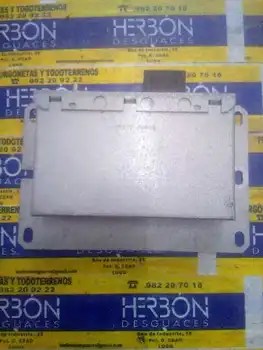 902201554231 modulus Electronic Bmw Series 5 Saloon (e39) *
902201554231 modulus Electronic Bmw Series 5 Saloon (e39) *