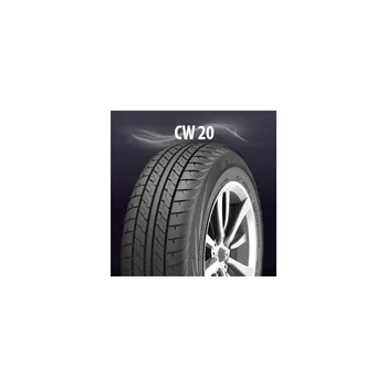 

NANKANG PASSIO CW-20 215 70 R16 108/106T