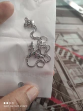 Nueva llegada cobre CZ aviones pulsera de cadena para las mujeres ajustable encanto volar avión joyería del brazalete de la mejor fiesta boda, viaje regalo