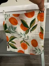 Toallas de muselina de 60x60cm para bebé, faja, bufanda, toalla de baño, pañuelo para recién nacido, paño de baño para alimentación facial