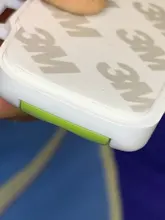 EUDEMON-cerradura de seguridad para armario de niños, cerraduras para cajón de seguridad, para refrigeradores