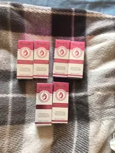 Uds MeiYangQiong gran oferta Esencia de crecimiento de pelo rápido aceite de tratamiento para la pérdida de cabello ayuda para el crecimiento del cabello pelo cuidado 40ml