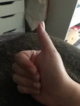 Accesorios de joyería para hacer joyas, mini alfileres con ojales pequeños, 200 unidades, ganchos con ojal, ojales, tornillo roscado, cierres dorados, DIY