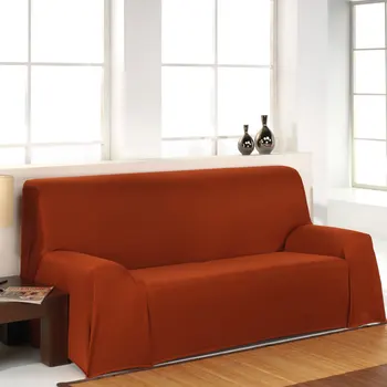 MAXI Cover S Foulard Magic Cover Cloud covers protect renews sofa slipcover 
MAXI Cover S Foulard Magic Cover Cloud covers protect renews sofa slipcover