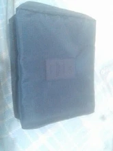 Bolso de viaje para mujeres y niñas, mini bolsa de cosméticos impermeable, portátil, para exteriores, para lavado de negocios