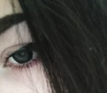 Jewelens-lentillas de colores, lentes de contacto de Color para ojos, cosmética, Serie de ampliación suave