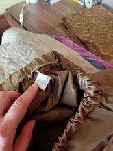 Pantalones Cargo sólidos para mujer, pantalón informal con cordón y cintura alta, chándal de Fitness, pantalón de Hip Hop, otoño 2020