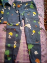 Pijama ropa de bebé con cuello redondo para niños, ropa de dormir de dibujos animados para niños, ropa de dormir de algodón para niños y niñas, Conjunto de pijama de animales