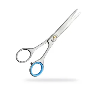 Hairstylist Scissors adj. Blades Tension-MADE IN ITALY (15873)
Hairstylist Scissors adj. Blades Tension-MADE IN ITALY (15873)