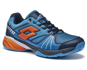 Lot Esosphere ALR S1444
Lot Esosphere ALR S1444