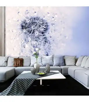 Mural-ethereal morning
Mural-ethereal morning