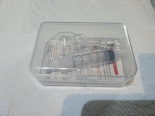 1 Set pezón extractor aspirador Shaper alimentación chupando planas para Pezones invertidos tratamiento reparación corrección Niplette atractor