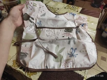 Baberos impermeables para bebés y niños, Bandana sin mangas, Baberos adorables para bebé, de algodón suave babero, ropa de Eva para eructar comidas