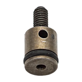 "punch button", "punch", "Punch for installing buttons", " hand press for buttons"
"punch button", "punch", "Punch for installing buttons", " hand press for buttons"