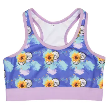 BiggDesign Nature Women Bustier S
BiggDesign Nature Women Bustier S